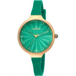 WATCH RADIANT WOMAN RA336617 (36MM)