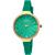 WATCH RADIANT WOMAN RA336617 (36MM)