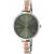 WATCH RADIANT WOMAN RA362206 (41MM)