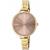 WATCH RADIANT WOMAN RA362207 (41MM)