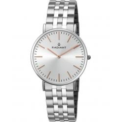 WATCH RADIANT WOMAN RA377201 (36MM)
