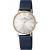 WATCH RADIANT WOMAN RA377621 (36MM)