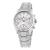WATCH RADIANT UNISEX RA385703A (36MM)