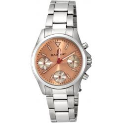 WATCH RADIANT UNISEX RA385705A (36MM)
