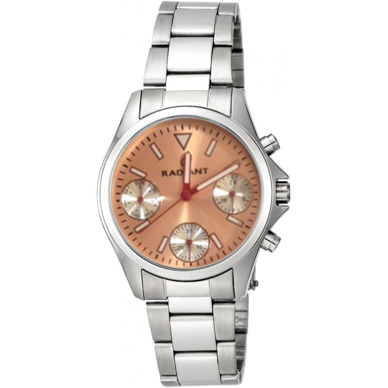 WATCH RADIANT UNISEX RA385705A (36MM) WATCH RADIANT UNISEX RA385705A (36MM)