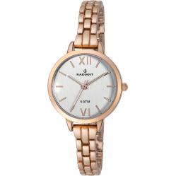 WATCH RADIANT WOMAN RA413203 (30MM)