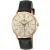WATCH RADIANT MAN RA415605 (43MM)