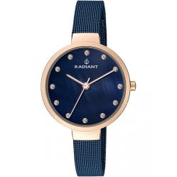 WATCH RADIANT WOMAN RA416208 (32MM)