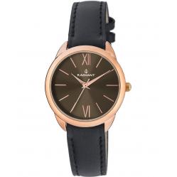 WATCH RADIANT WOMAN RA419601 (30MM)