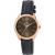 WATCH RADIANT WOMAN RA419601 (30MM)