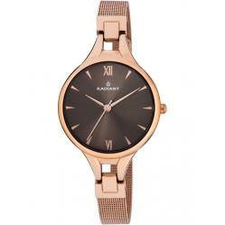 WATCH RADIANT WOMAN RA423204 (34MM)