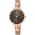 WATCH RADIANT WOMAN RA423204 (34MM)
