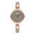 WATCH RADIANT WOMAN RA423604 (34MM)