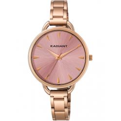 WATCH RADIANT WOMAN RA427203 (34MM)