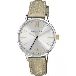 WATCH RADIANT WOMAN RA429601 (36MM)