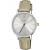WATCH RADIANT WOMAN RA429601 (36MM)