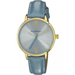 WATCH RADIANT WOMAN RA429603 (36MM)
