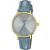 WATCH RADIANT WOMAN RA429603 (36MM)