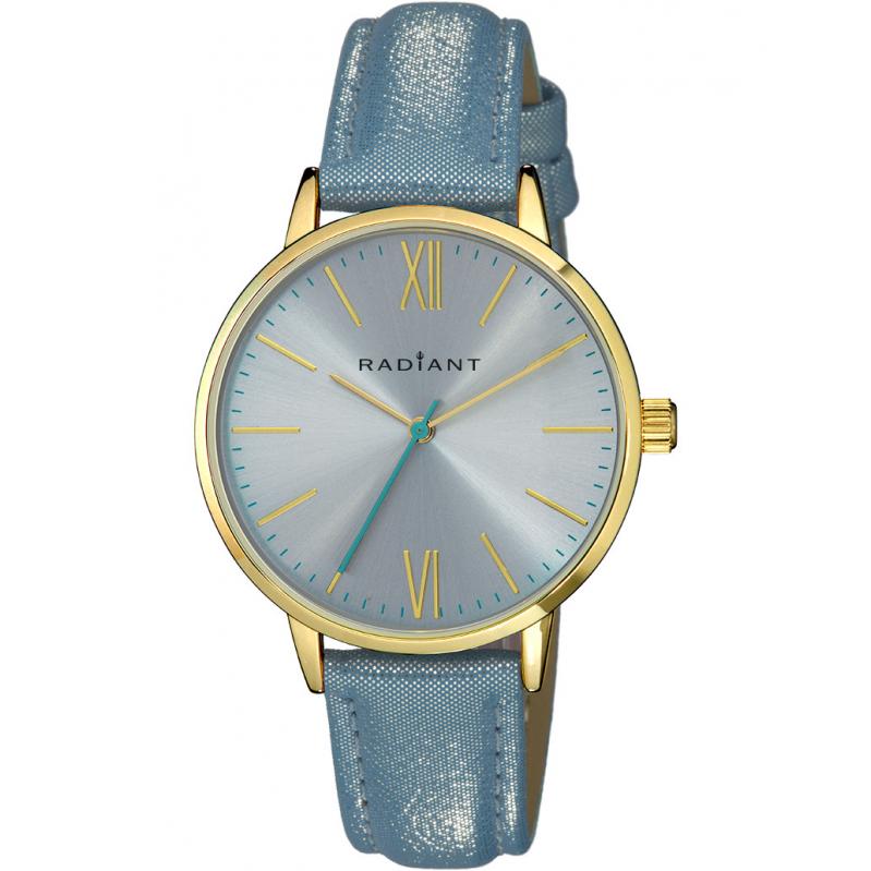 WATCH RADIANT WOMAN RA429603 (36MM) WATCH RADIANT WOMAN RA429603 (36MM)