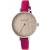 WATCH RADIANT WOMAN RA430603 (34MM)
