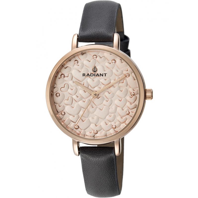 WATCH RADIANT WOMAN RA431601 (34MM) WATCH RADIANT WOMAN RA431601 (34MM)