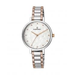 WATCH RADIANT WOMAN RA431607 (34MM)