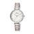 WATCH RADIANT WOMAN RA431607 (34MM)