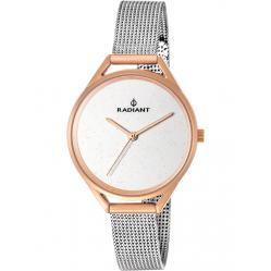 WATCH RADIANT WOMAN RA432203 (34MM)