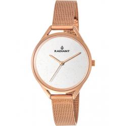 WATCH RADIANT WOMAN RA432204 (34MM)