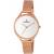 WATCH RADIANT WOMAN RA432204 (34MM)