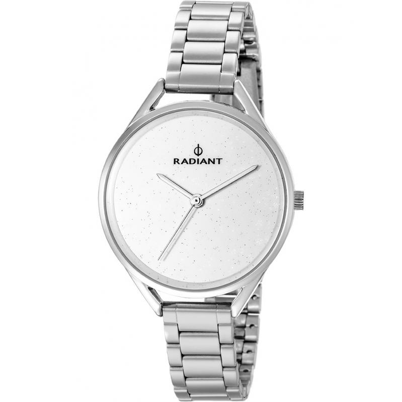 WATCH RADIANT WOMAN RA432205 (34MM) WATCH RADIANT WOMAN RA432205 (34MM)