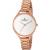 WATCH RADIANT WOMAN RA432207 (34MM)