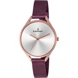 WATCH RADIANT WOMAN RA432209 (34MM)