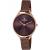 WATCH RADIANT WOMAN RA432210 (34MM)