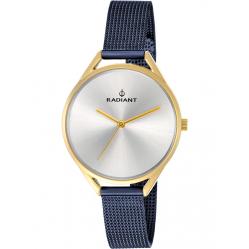 WATCH RADIANT WOMAN RA432211 (34MM)