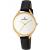 WATCH RADIANT WOMAN RA432601 (34MM)