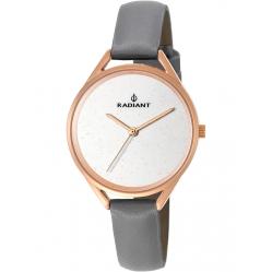 WATCH RADIANT WOMAN RA432602 (34MM)