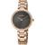 WATCH RADIANT WOMAN RA443202 (34MM)