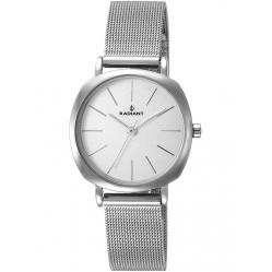 WATCH RADIANT WOMAN RA447201 (30MM)