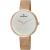 WATCH RADIANT WOMAN RA452203 (36MM)