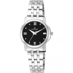 WATCH RADIANT WOMAN RA453201 (36MM)