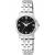 WATCH RADIANT WOMAN RA453201 (36MM)