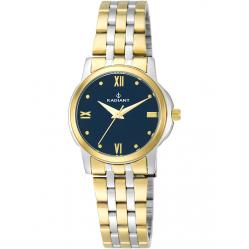 WATCH RADIANT WOMAN RA453203 (28MM)