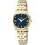 WATCH RADIANT WOMAN RA453203 (28MM)