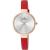 WATCH RADIANT WOMAN RA455205 (28MM)
