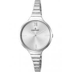 WATCH RADIANT WOMAN RA459201 (34MM)