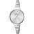 WATCH RADIANT WOMAN RA459201 (34MM)