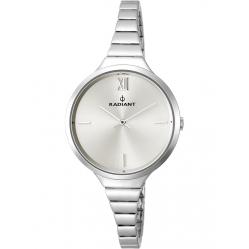 WATCH RADIANT WOMAN RA459202 (34MM)