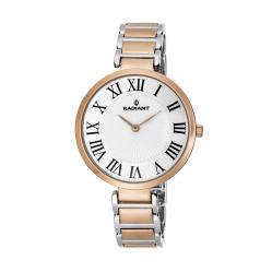 WATCH RADIANT WOMAN RA461203 (36MM)