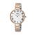 WATCH RADIANT WOMAN RA461203 (36MM)